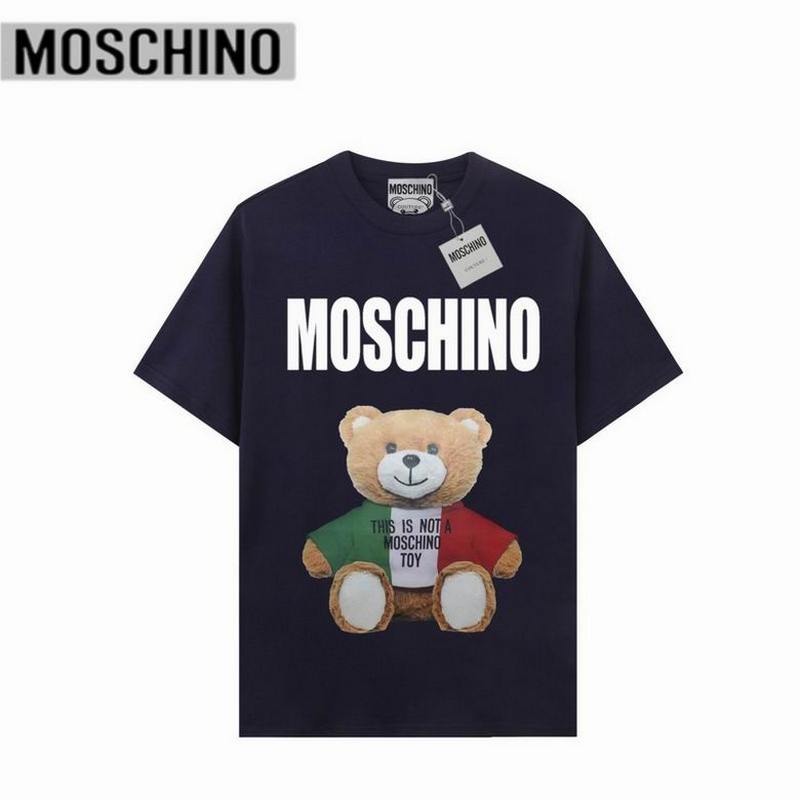 Moschino T-shirts 493